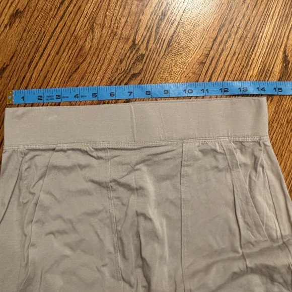 NEW Sijo | SoftStretch‎ Jogger Pants Cloud Cooling Eucalyptus Sz XS - Picture 12 of 12